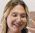 Leandra Lopes  profile