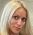 Leanna shadlow 