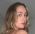 Leanne Fabian