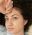 Lecia Sidwell profile