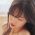 Lee Hae In profile