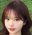 Lee Hyo Rim