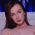Lee_Green profile