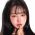 leeae__ profile