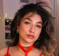 leedah-1 Profile Photo
