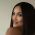 Leena Sayed profile
