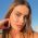 leenasofia profile