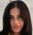 Leens2  profile