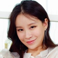 leesnow Profile Photo