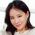 Leesnow 이설 profile