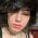 leez_____ profile