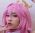 Leezipotato profile