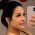 Lefermino profile