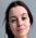 Legal Sophie profile