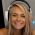 Legendary Lea profile