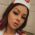 Leidy Asmr profile