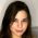 Leidy Cardenas profile