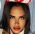 Leidy Mazo profile
