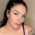 leighvip profile