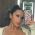 Leilah Skys profile