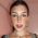 Leilani Azalea profile
