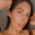 Leina Sex profile