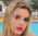 Lele Pons profile