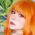 Lemoncatsenpai profile