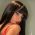 Lemy Beauty profile