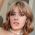 Lena Anderson profile