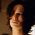 Lena Headey profile