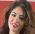 Lena Lawless profile