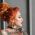 Lena Scissorhands profile