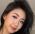 Lena Yewon  profile