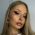 lena12 profile