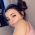 lena420 profile