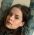 lenabartossecret  profile