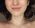 lenamira  profile