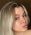 lenastraubinger profile