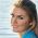 Lene Antonsen profile