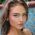 Leni Olumi Klum profile