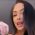 lenicka_9 profile