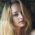 Lenka Hakova Lenkahas profile