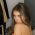 Lenn Holmes profile