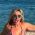 Lenna Paytas profile