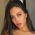 leona_aa profile