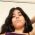 leonelaiman profile