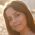 Leonor Godinho