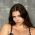 leonore_sophie profile