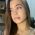 Lerabuns Valeriia profile